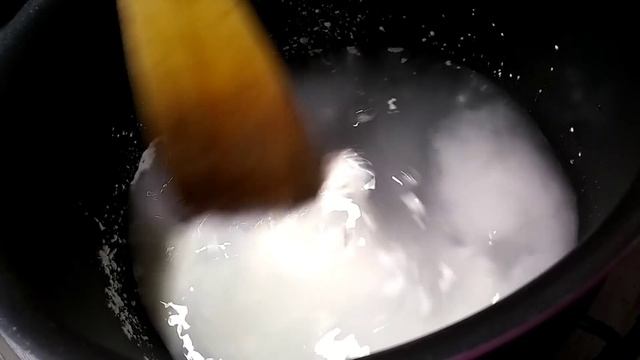 Homemade Jelly Recipe Without Gelatin | Water Melon Jelly | How To Make Perfect Jelly At Home