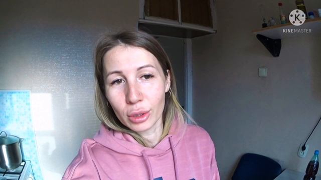 ‼️Кухонный стол с wildberries‼️ Oдна на хозяйстве??? смотреть онлайн
