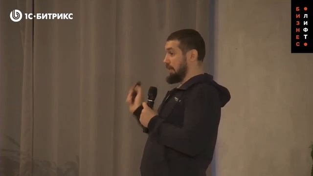 Как повысить продажи для вашего бизнеса с помощью WhatsApp за 5 минут смотреть онлайн