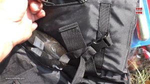 Спасательные?ОБЗОР СПАСЖИЛЕТОВ - Какой спасательный жилет лучше?