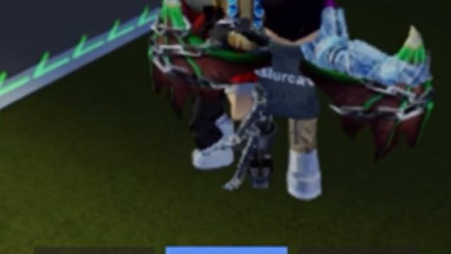 Roblox Ragdoll Testing... смотреть онлайн
