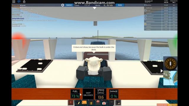 How to earn Credits with the Bulk Carrier | Dynamic Ship Simulator III смотреть онлайн