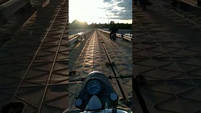 лето в деревне это шум моторов мотоциклов смотреть онлайн