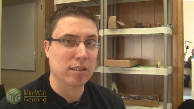 Dark Potential Fundraiser Day 8 - New Concept Art, and a Contest! смотреть онлайн