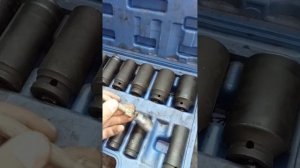 замена стартера без снятия коллектора хонда#car #mechanic #хонда #элюзион#элизион#honda#elysion