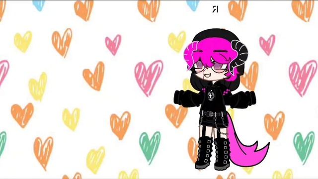 как я подстриглась на каре???♀️ смотреть онлайн