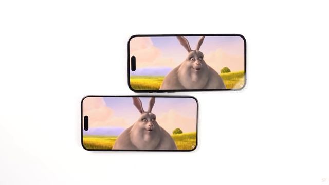 Apple IPhone 15 Pro Max Vs. 14 Pro Max (Deutsch) | SwagTab