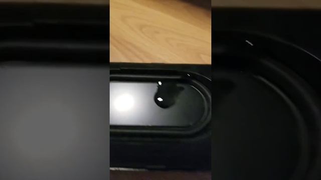 How Bad is this 16 dollar bluetooth speaker? Water test, Bass test, and Comparison смотреть онлайн