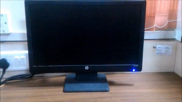 Disk to Disk Cloning using Clonezilla | Clone Dual Boot ( Windows & Linux) Hard Drive