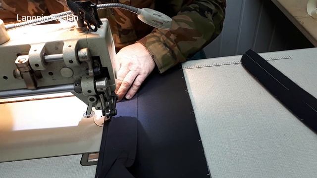 Toyota Camry. Средний подлокотник. Демонтаж. Перетяжка. Middle armrest. Dismantling. Hauling. смотреть онлайн