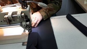 Toyota Camry. Средний подлокотник. Демонтаж. Перетяжка. Middle armrest. Dismantling. Hauling.