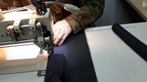 Toyota Camry. Средний подлокотник. Демонтаж. Перетяжка. Middle armrest. Dismantling. Hauling.