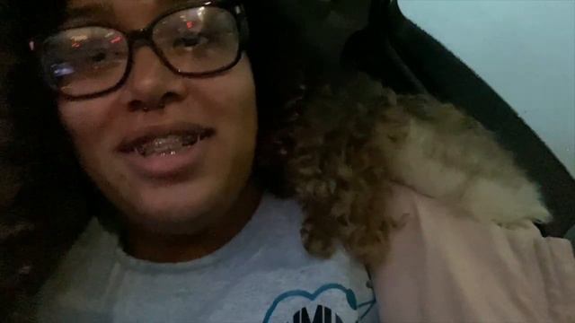 my weight loss journey | week 1 | nikki's world смотреть онлайн