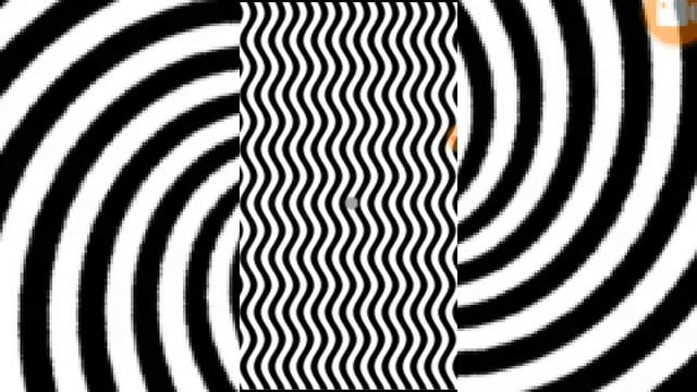 Это видео заставит тебя забыть свое имя смотреть онлайн