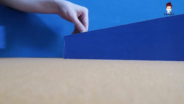 How to Make 2 Player PINBALL from Cardboard & Gameplay - DIY 2018 смотреть онлайн