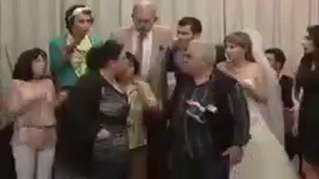 Fotoqraf Pirkol (AXIRAKiMi BAX)