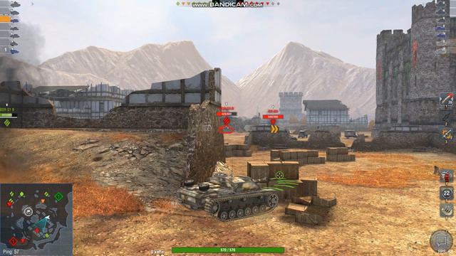 Bandicam 2023 01 22 13 35 30 351