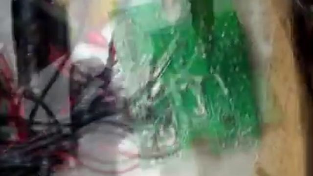 Desoldering Tool смотреть онлайн