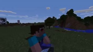 Мемы с нубиком