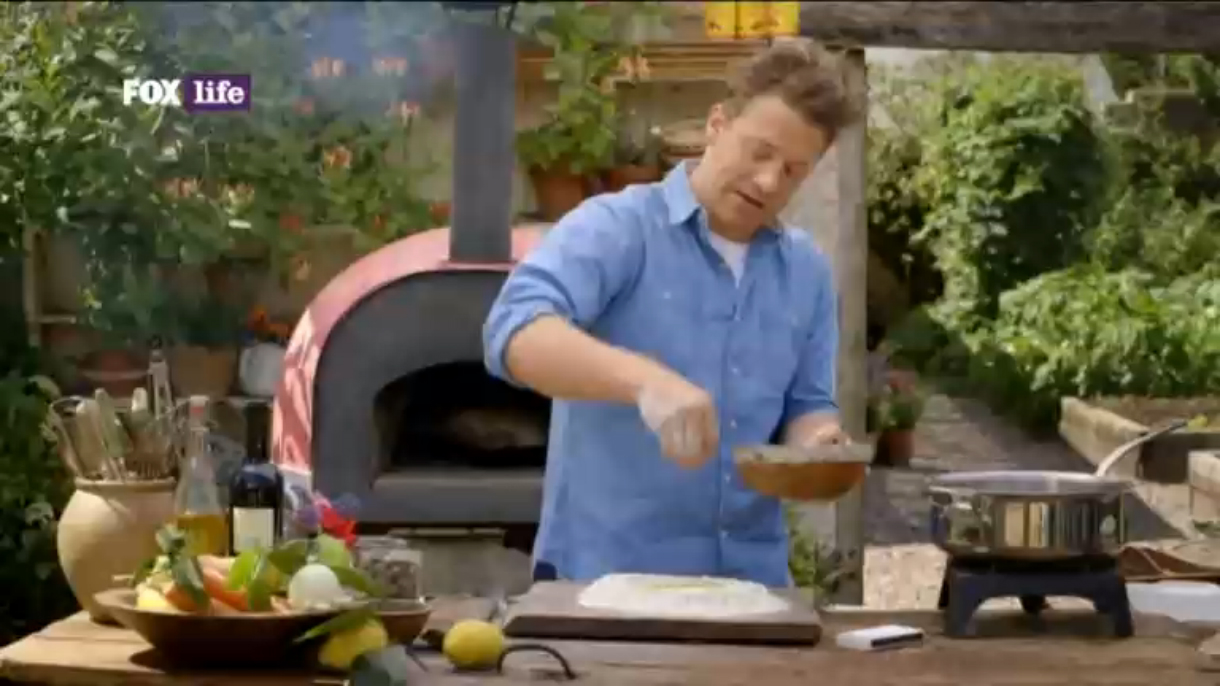 Comfort.Food.Jamie.S01.E03.DVB