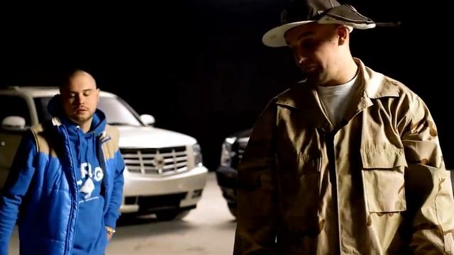 Нагано - Пойду водки найду