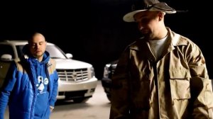 Нагано - Пойду водки найду