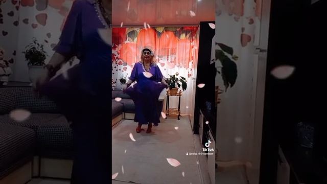 Роза белая. смотреть онлайн