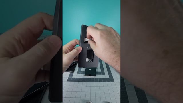 SAMSUNG S24 Ultra: 200MP, AI, Unlocked, 2024, Titanium Black смотреть онлайн