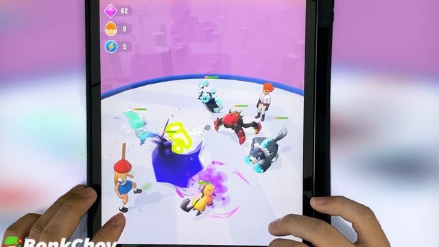 Fat to Fit, Clothes Run, Girl Rider - Play 233 Max Levels TikTok New Videos Gameplay Max Levels VUE смотреть онлайн