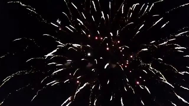 Орск.Новотроицк.д.о.Утес. 5.12.14. Юбилей . смотреть онлайн