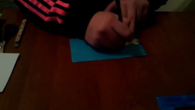 ինչպես պատրաստել նկարի շրջանակ Как сделать рамку с картинкой? смотреть онлайн