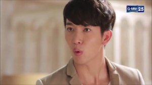 Хочу стать суперзвездой 1 сезон 3 серия