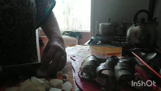 Скумбрия малосольная. смотреть онлайн