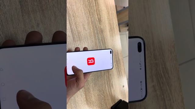 Honor 50 lite смотреть онлайн