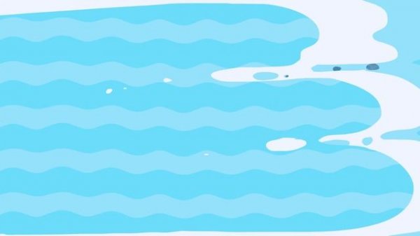 Videohive Summer Holiday » Free After Effects Templates - Premiere Pro Templates_2.mp4