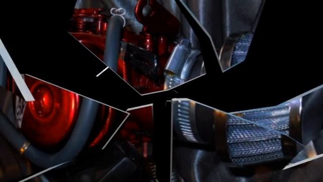 dci motors parts pahrump смотреть онлайн