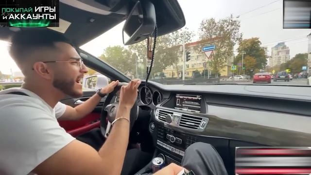 РЖАЧНОЕ КАРАОКЕ С ШКОЛОТОЙ В КРАСНОДАРЕ! ? смотреть онлайн