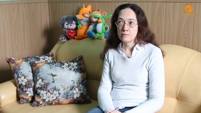 Счастливый ребенок: Первая любовь. Как вести себя родителям? смотреть онлайн