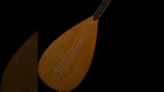 Edip Taş - Var Git Dostum (müzik:Edip Taş) смотреть онлайн
