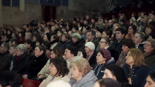 ЛЮБЛЮ ТЕБЕ ВСІМ СЕРЦЕМ, БОЖЕ/ ЧУДОВИЙСПІВ ЗАЛУ/священик РУСЛАН ГРЕХ смотреть онлайн
