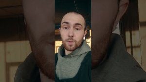 Все деньги в недвижимости #shorts