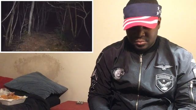 3 Disturbing True Stories | Steph REACTS!!! смотреть онлайн