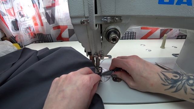 ПРОСТАЯ КЛАССИЧЕСКАЯ КРОВАТЬ / SIMPLE CLASSIC BED DIY / как сшить съемный чехол на царги смотреть онлайн