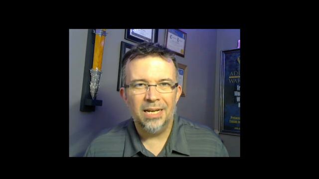 A Hidden Prophecy in the Parables??? смотреть онлайн