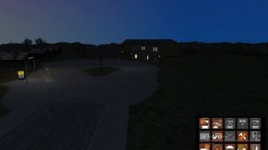 как избавится от ошибки при запуске в омси 2? ответ тут.