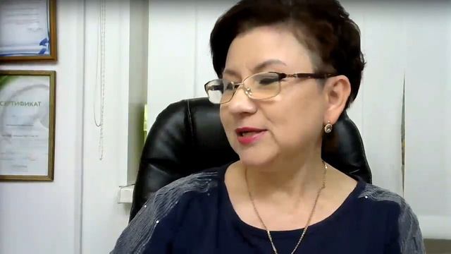 Розыгрыш по итогам 7-го каталога🎁🥳🌈 смотреть онлайн