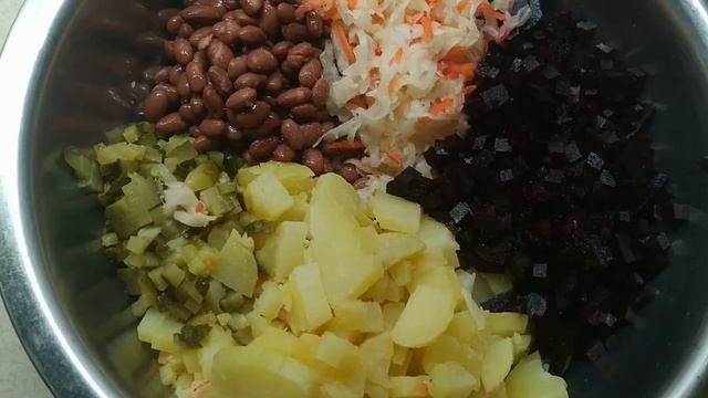 Салаты с Абрикосами