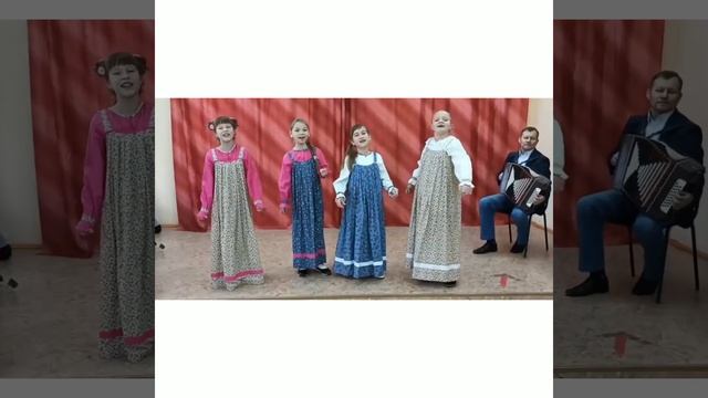 музыкальная культура удмуртии лекция концерт2020 смотреть онлайн