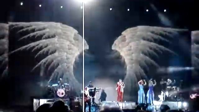 Сергей Пенкин "Ангел" смотреть онлайн