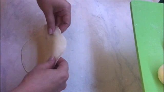 Пита на сковородке. Лепешка с кармашком. Три ингредиента. Без дрожжей смотреть онлайн